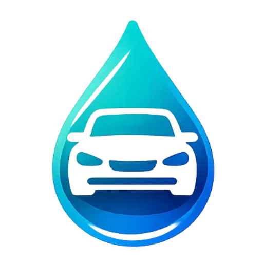Lavage auto à domicile Chappes